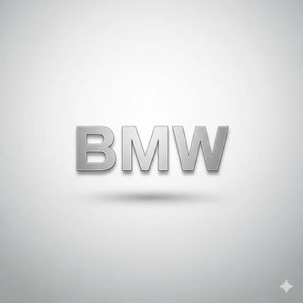 BMW Autoteile TRUST