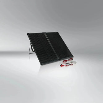 SOLARMODULE Autoteile TRUST