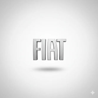 FIAT Autoteile TRUST