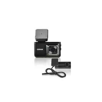 DASHCAMS Autoteile TRUST