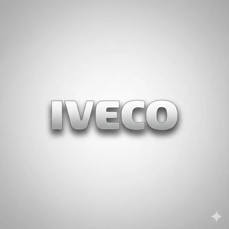 IVECO Autoteile TRUST
