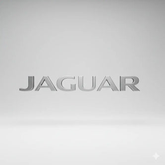 JAGUAR Autoteile TRUST