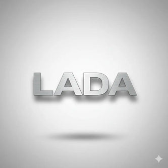 LADA Autoteile TRUST