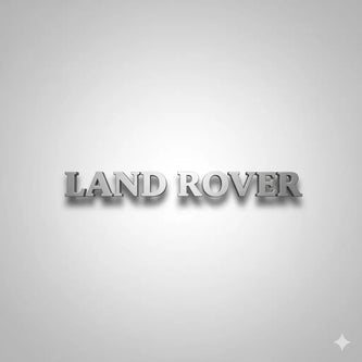 LAND-ROVER Autoteile TRUST