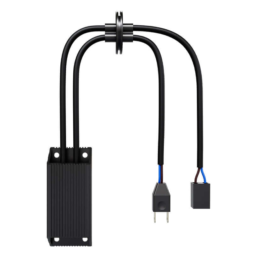 LED BELEUCHTUNG