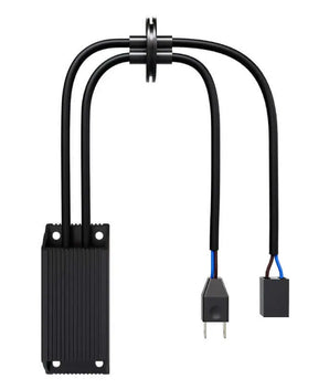 LED-BELEUCHTUNG Autoteile TRUST