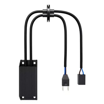 LED-BELEUCHTUNG Autoteile TRUST