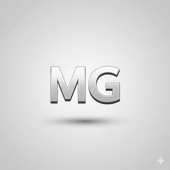 MG Autoteile TRUST