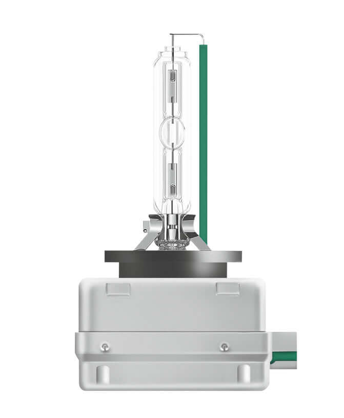 XENON LAMPEN