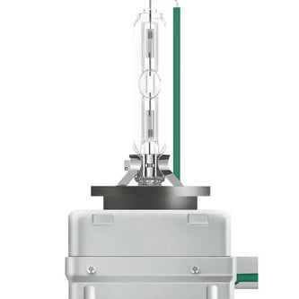 XENON-LAMPEN Autoteile TRUST