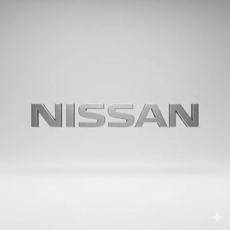 NISSAN Autoteile TRUST
