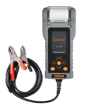 STARTHILFE Autoteile TRUST