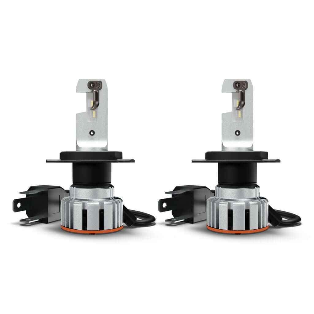 LED LAMPEN