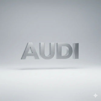 AUDI Autoteile TRUST