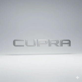 CUPRA Autoteile TRUST