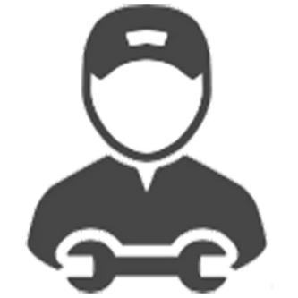 Smart-Products-Filter-Index-Do-Not-Delete Autoteile TRUST