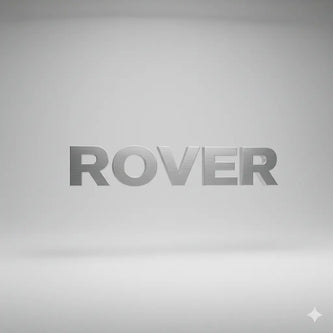 ROVER Autoteile TRUST