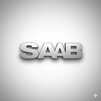 SAAB Autoteile TRUST