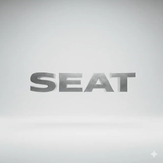 SEAT Autoteile TRUST