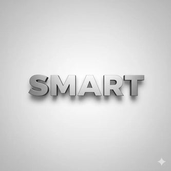 SMART Autoteile TRUST