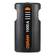 BATTERYjumpstart 1000 BATTERYjumpstart 1500 OSRAM Autoteile TRUST