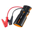BATTERYjumpstart 1000 BATTERYjumpstart 1500 OSRAM Autoteile TRUST