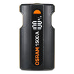 BATTERYjumpstart 1500 BATTERYjumpstart 1500 OSRAM Autoteile TRUST
