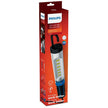 Autoteile LED Wekstattlampe CBL10  Inspection lamp Philips bei Autoteile TRUST