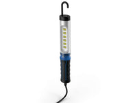 LED Wekstattlampe CBL10 Inspection lamp Philips Autoteile TRUST