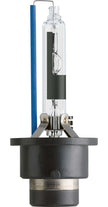 Autoteile D2R 85V 35W P32d-3 WhiteVision Gen2  5000K Xenon  Philips bei Autoteile TRUST