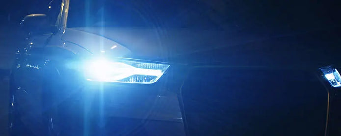 Autoteile D2S 35W P32d-2 WhiteVision 5000K Xenon  Philips bei Autoteile TRUST