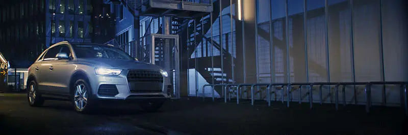 Autoteile D2S 35W P32d-2 WhiteVision 5000K Xenon  Philips bei Autoteile TRUST