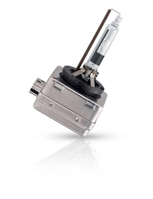 D1R 35W PK32d-3 Xenon Vision  Philips