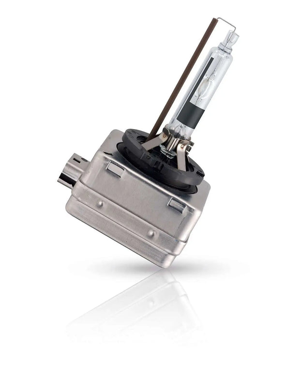 D1R 35W PK32d-3 Xenon Vision Philips Autoteile TRUST