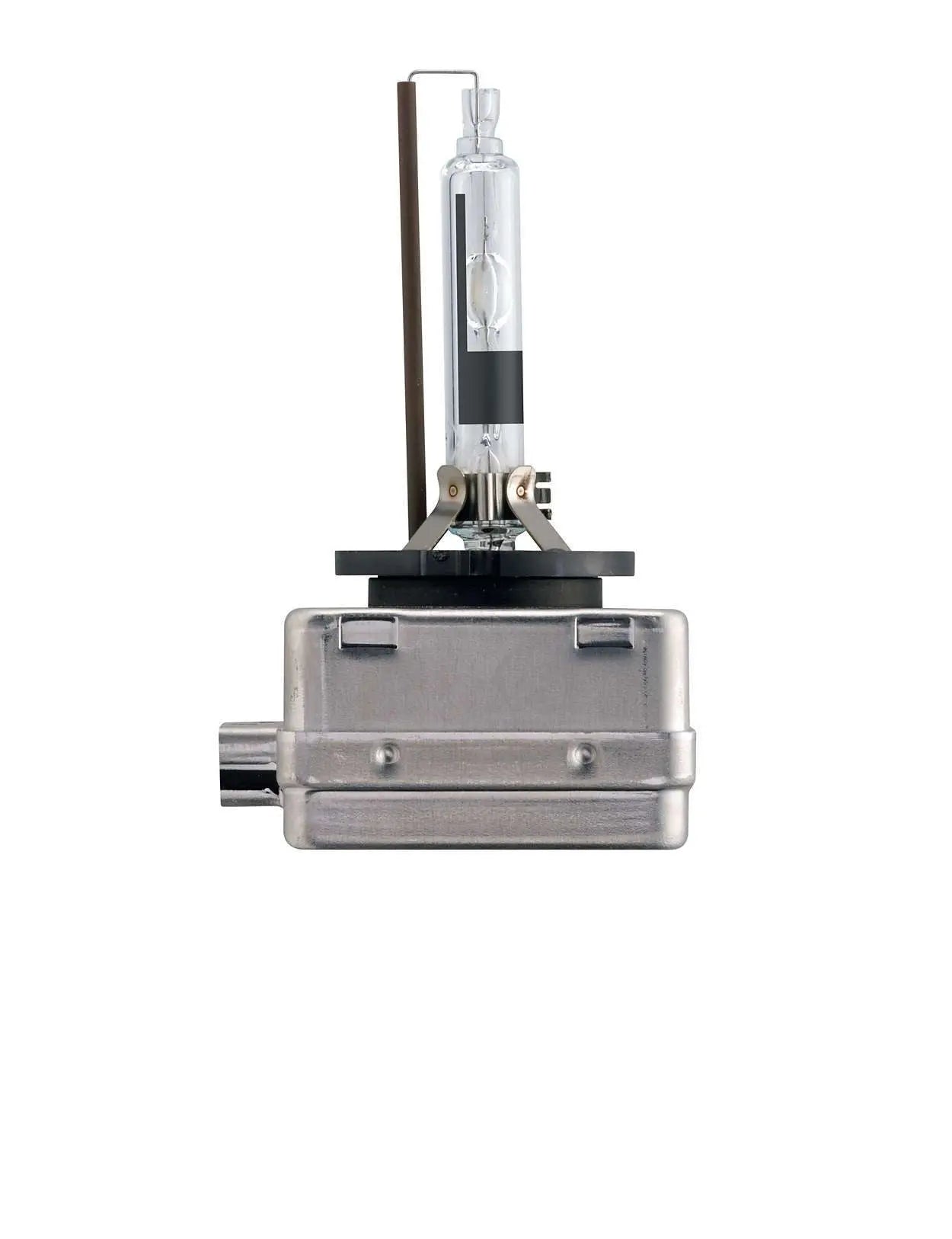 D1R 35W PK32d-3 Xenon Vision Philips Autoteile TRUST