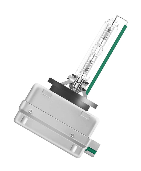 D3S 12V+24V 35W PK32d-5 Xenarc Classic Faltschachtel  OSRAM