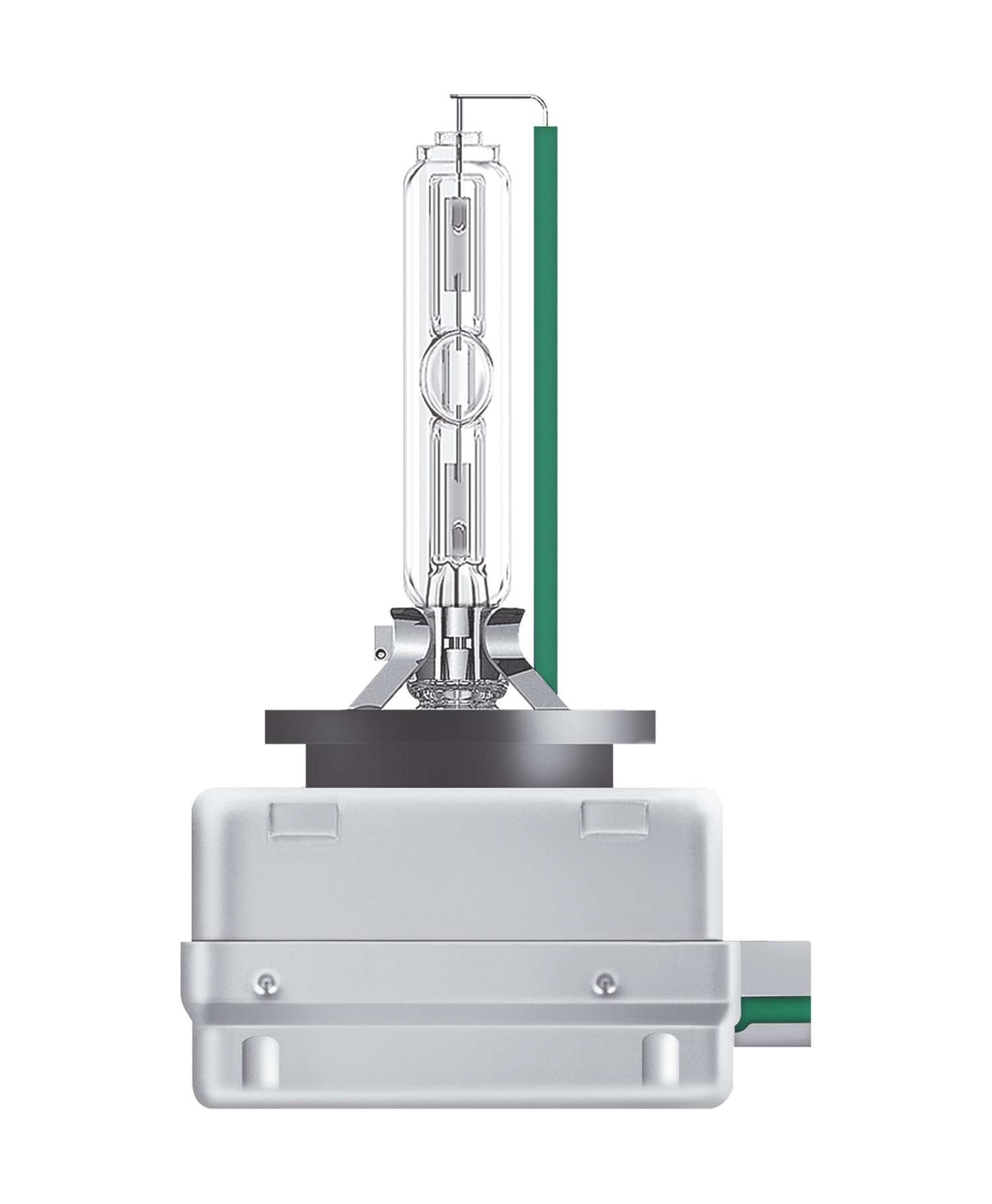 D3S 12V+24V 35W PK32d-5 Original XENARC Faltschachtel OSRAM Autoteile TRUST