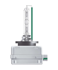 D3S 12V+24V 35W PK32d-5 Original XENARC Faltschachtel OSRAM Autoteile TRUST