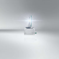 D3S 12V+24V 35W PK32d-5 Original XENARC Faltschachtel OSRAM Autoteile TRUST