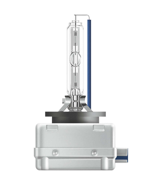 D8S 12V+24V 25W PK32D-1 Original XENARC Faltschachtel OSRAM