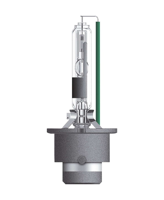 D4R 12V+24V 35W P32d-6 Original XENARC Faltschachtel OSRAM