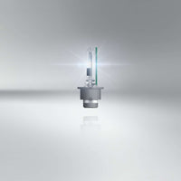 D4R 12V+24V 35W P32d-6 Original XENARC Faltschachtel OSRAM Autoteile TRUST