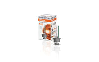 D4S 12V+24V 35W P32d-5 Original XENARC Faltschachtel OSRAM Autoteile TRUST