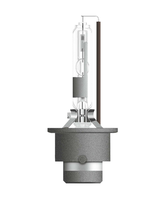 D2R 12V+24V 35W P32d-3 Original XENARC Faltschachtel OSRAM