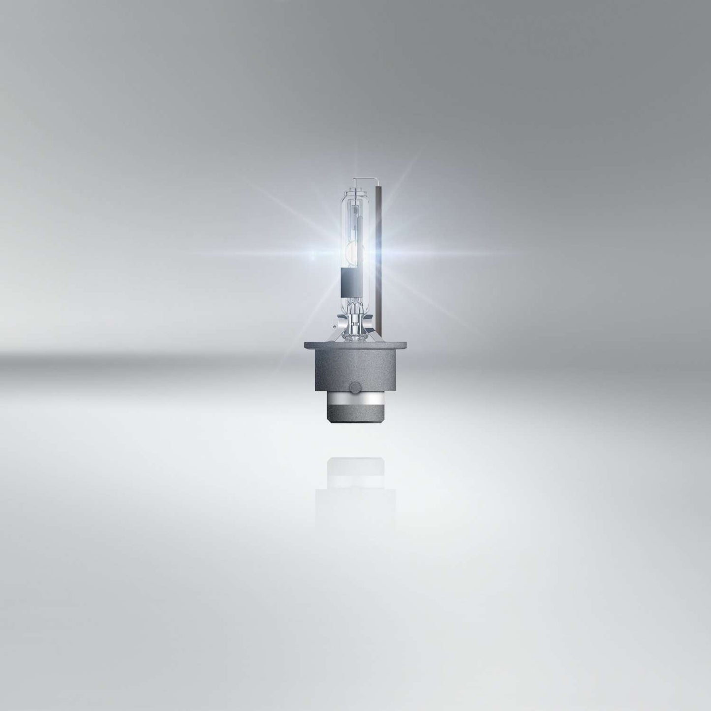 D2R 12V+24V 35W P32d-3 Original XENARC Faltschachtel OSRAM Autoteile TRUST