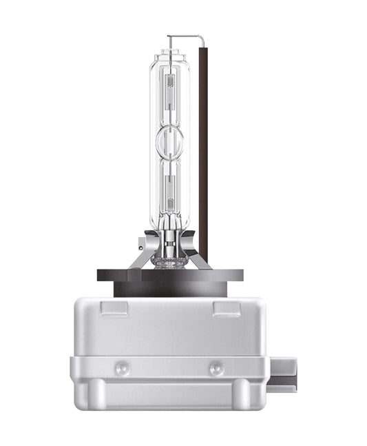 D1S 12V+24V 35W PK32d-2 Original XENARC Faltschachtel OSRAM