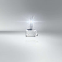 D1S 12V+24V 35W PK32d-2 Original XENARC Faltschachtel OSRAM Autoteile TRUST