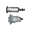 Autoteile BM CATALYSTS SiC-DPF für PEUGEOT 607 2L Diesel | Euro 3 oder 4 | OEM: 1611321180 bei Autoteile TRUST