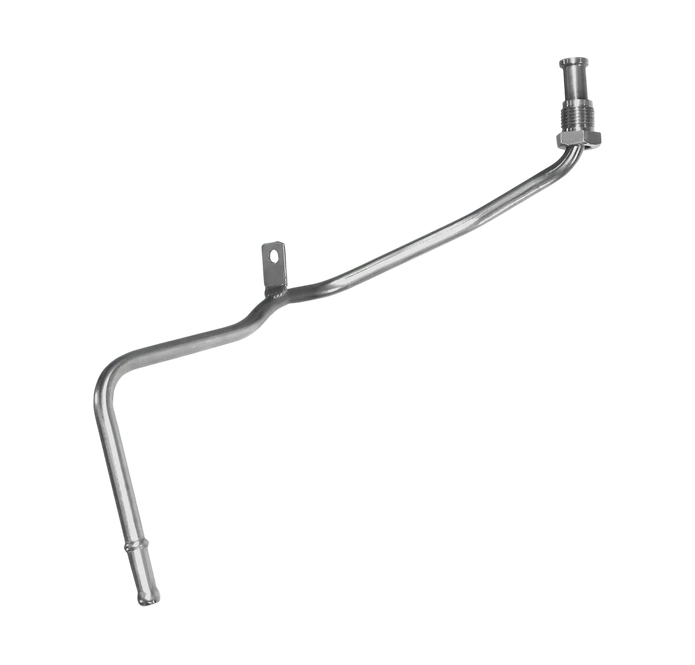 Autoteile BM Druckrohr für FORD C-MAX 1.6 Hinteren | Euro 4 | OEM: 30757189 bei Autoteile TRUST