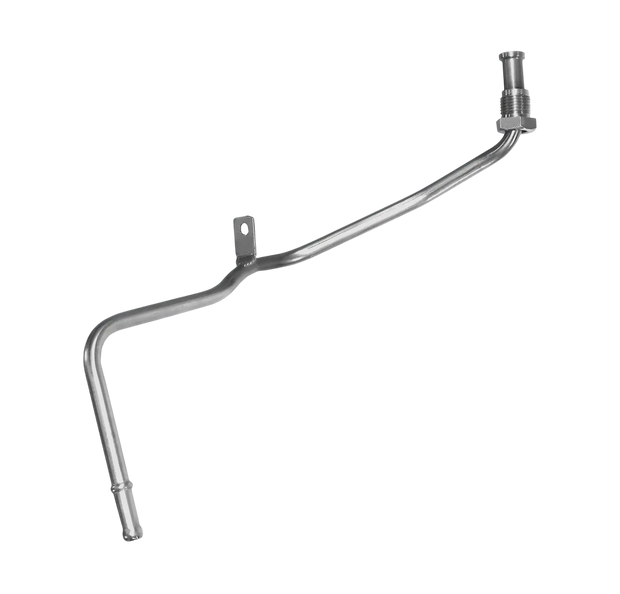 BM Druckrohr für FORD C-MAX 1.6 Hinteren | Euro 4 | OEM: 30757189 Autoteile TRUST